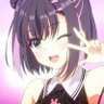 macaroon's profile picture