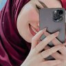 Profilbild von آسيـا