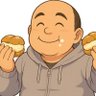 Profilbild von 明るいデブ元癌患者🐷