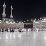 عبدالرحمن العمودي's profile picture