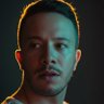 Profilbild von Fran Alves