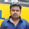 vijay 1's profile picture