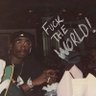 DEAD NIGGA ALIVE (DNA) profil fotoğrafı