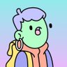 Profilbild von Lily