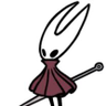 hornet silksong.'s profile picture