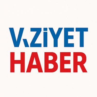 Vaziyet Haber's profile picture