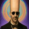 Profilbild von Drop Dedd
