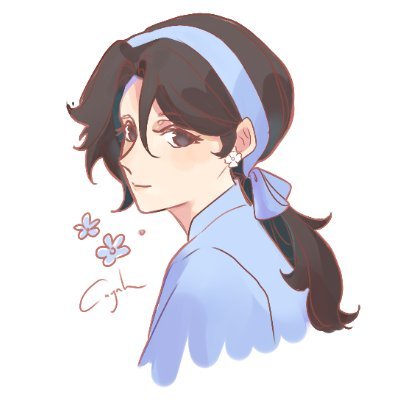 Cuyng🥃🪽🚫🔃's profile picture