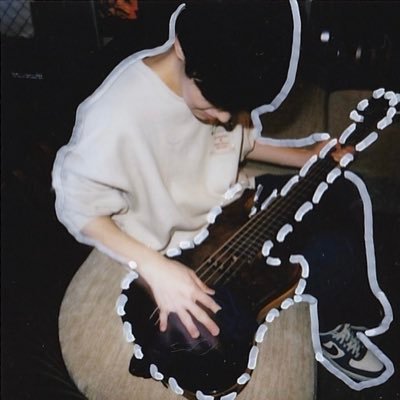 アダチリヒト's profile picture