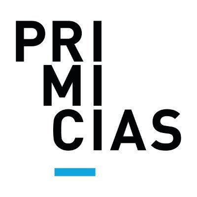 Primicias's profile picture