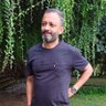 Profilbild von Prasad Joshi