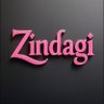 Zindagi 的头像