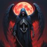 Фото профиля Dustin The Grim