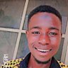 AkanjiofafricaX profil fotoğrafı