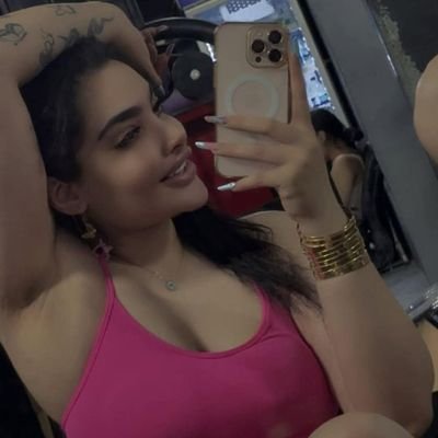 DnanAlmrsh50416's profile picture