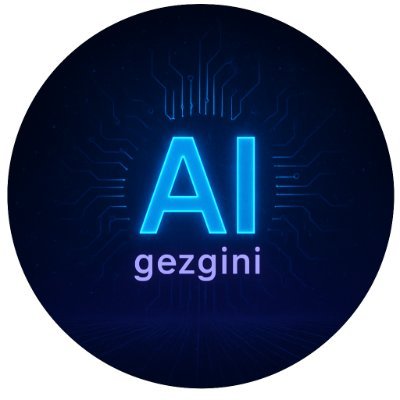 ai.gezgini's profile picture