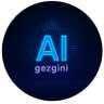 Фото профиля ai.gezgini