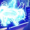 Profilbild von UnderSpinningWheels