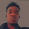 Austinx🎨's profile picture