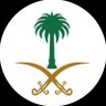 murjan salamih's profile picture