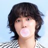 lex โป profil fotoฤrafฤฑ