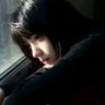 LAH's profile picture