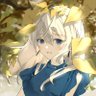 あねもね-Anemone- profil fotoğrafı
