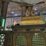 رضا 的头像