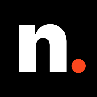 NobodyFund's profile picture