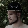 muLot's profile picture