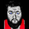 ReSpohn profil fotoğrafı