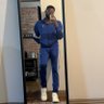 Dominic Fab profil fotoğrafı