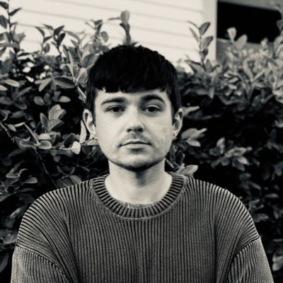 jack's profile picture