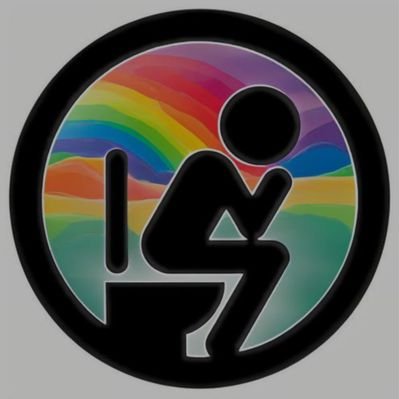 gayscat11's profile picture
