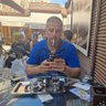 Baris7834's profile picture