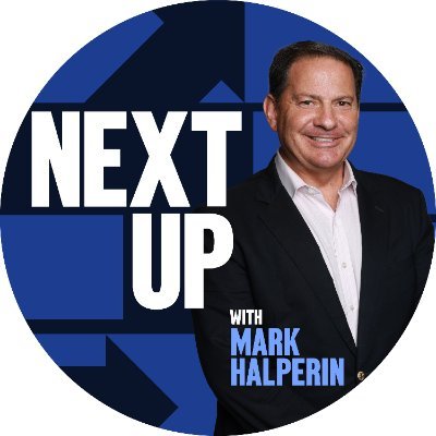 NextUpHalperin's profile picture