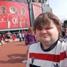 Profilbild von Richard