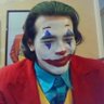 7ama's profile picture