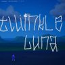 Twinkle Luna profil fotoğrafı