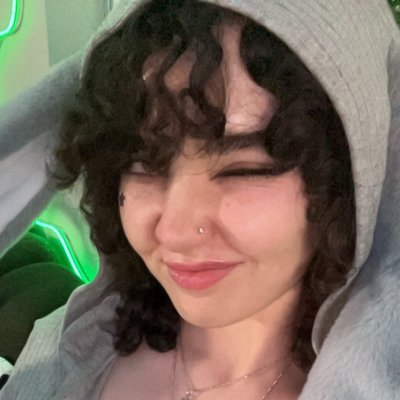 Laney's profile picture