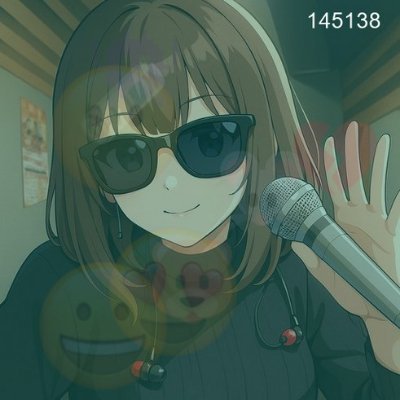 Sizuku🍑@山🇦🇩's profile picture
