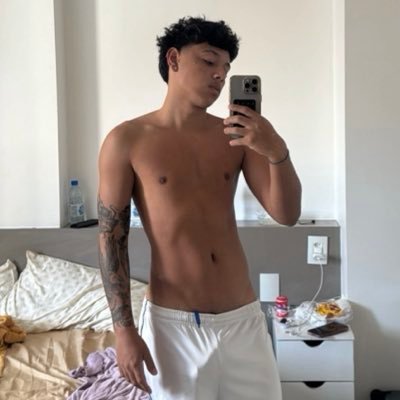 limopik4s's profile picture