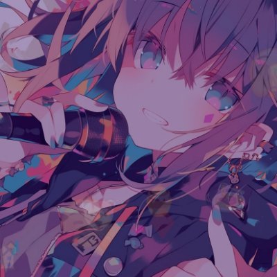 ゆずは🦩@MMORPG厨✺◟(∗❛ัᴗ❛ั∗)◞✺'s profile picture