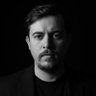 Eli R. profil fotoğrafı