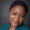 Profilbild von Bimbola_Ayinde