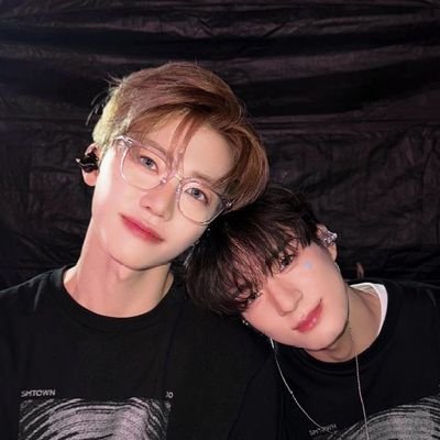 asyaaa's profile picture