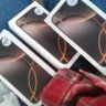 Muốn bú lôn 的头像
