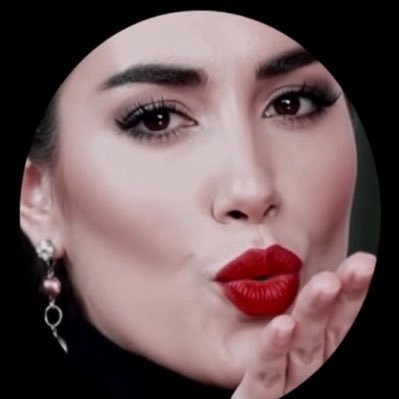 Myrna 𝕏's profile picture