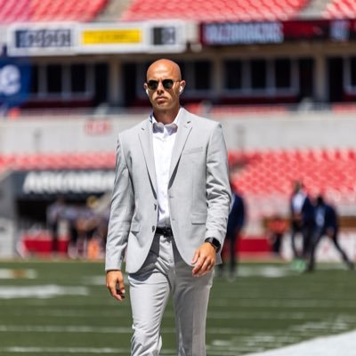 Charlie Huschka's profile picture