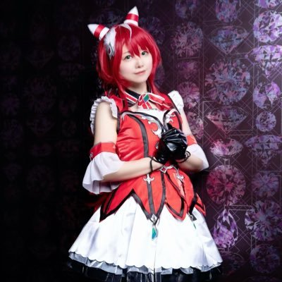 shinobu_minami's profile picture